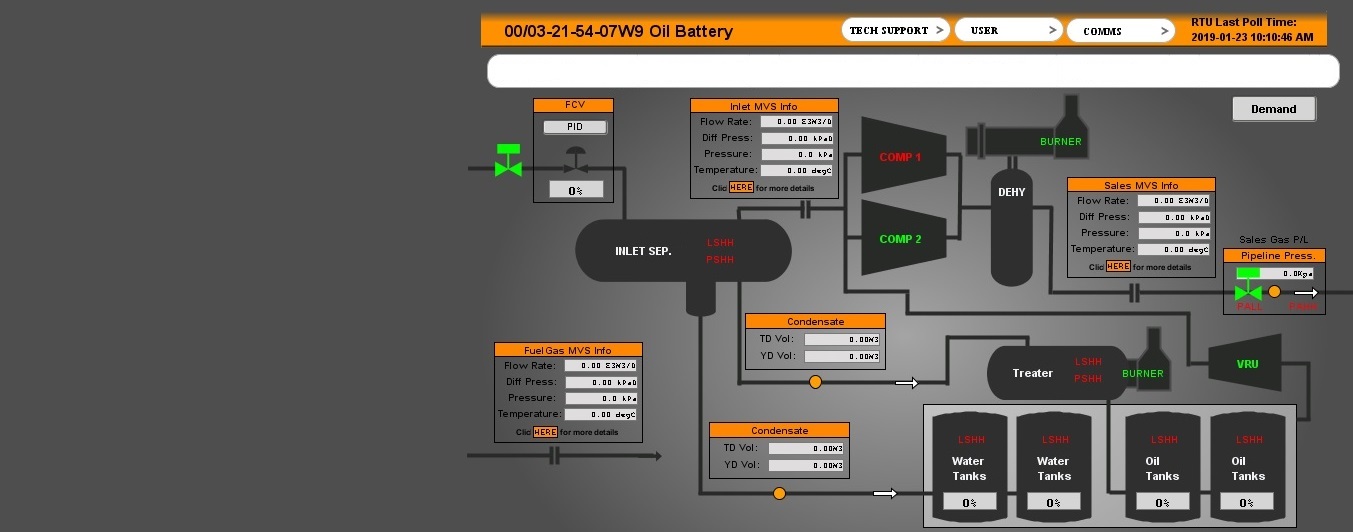 PhoenixSCADA_files/home-intro-bg.jpg